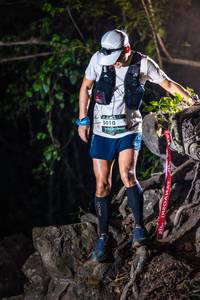 BIB: 
                            <button type="button" onclick="openModal(22162738)" class="btn btn-primary btn-sm float-right btn-popup" data-toggle="modal" data-target=".modal-high-quality">
                        <i class="fas fa-shopping-cart"></i> Add to Cart
                    </button>
                                            <button type="button" onclick="isThisMe(22162738, true)" class="btn btn-success btn-sm float-right btn-popup btn-isme hidden" data-toggle="tooltip" data-placement="bottom" title="นี่คือรูปของคุณใช่ไหม คลิกที่นี่เพื่อเอาเข้าอัลบั้ม">
                        <i class="fas fa-plus"></i> Add to album
                    </button>
                    <button type="button" onclick="isThisMe(22162738, false)" class="btn btn-warning btn-sm float-right btn-popup btn-isnotme hidden">
                        <i class="fas fa-ban"></i> Remove from album
                    </button>